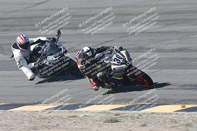 media/Sep-20-2025-Race Pace (Sat) [[d4e1b33f4d]]/Verified/Turn 13 Bowl (945am)/